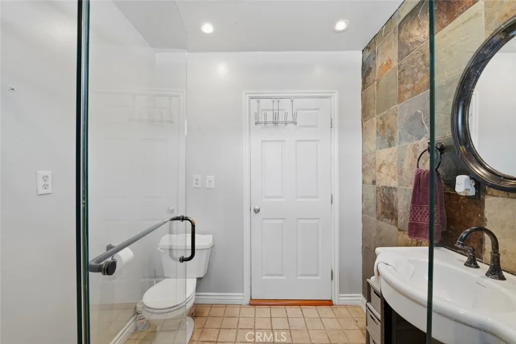 Additional image 44 of 7614 Brunache St, Downey, CA 90242