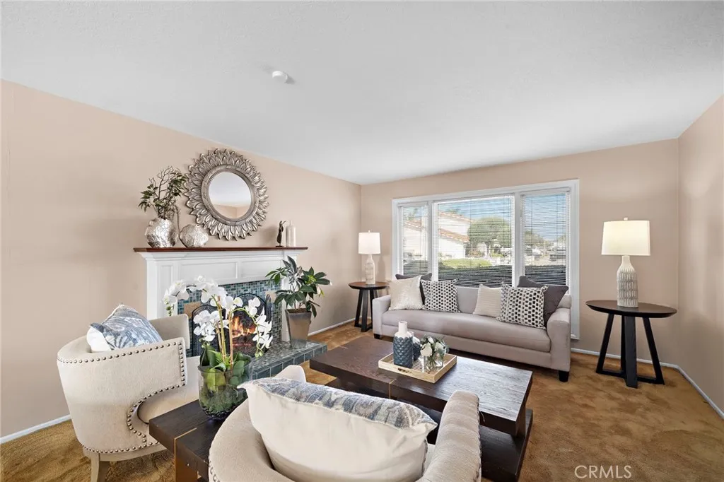 Additional image 40 of 11130 Stonecress Avenue, Fountain Valley, CA 92708