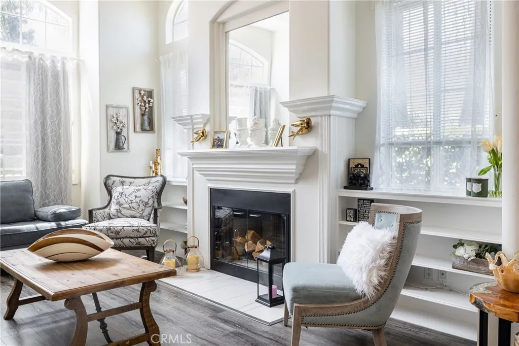 Additional image 7 of 10012 Reseda Boulevard Unit B, Northridge, CA 91324