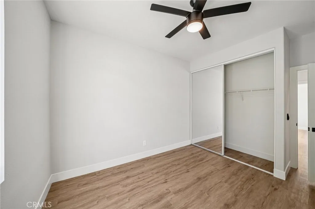 Additional image 45 of 12842 Tilden Dr, Rancho Cucamonga, CA 91739