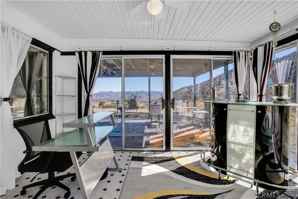 Additional image 29 of 49490 Big Morongo Canyon Road, Morongo Valley, CA 92256