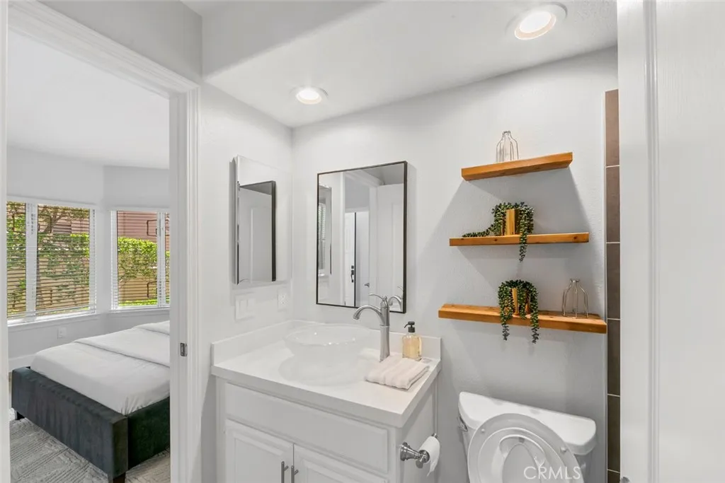 Additional image 94 of 30 Wakonda, Rancho Santa Margarita, CA 92679