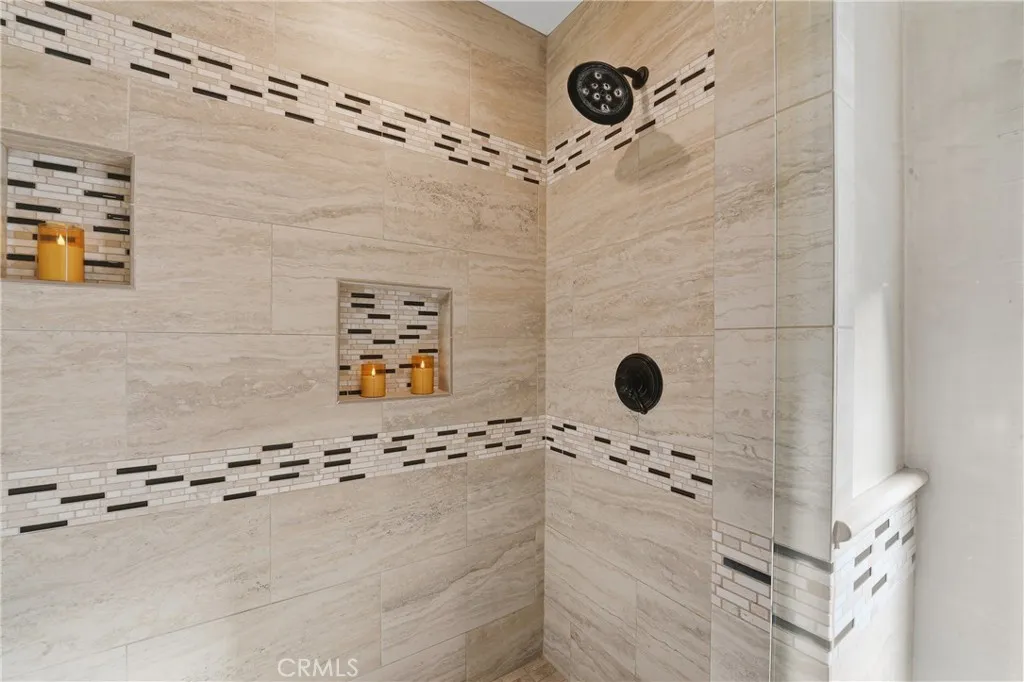 Additional image 34 of 5220 E El Roble, Long Beach, CA 90815