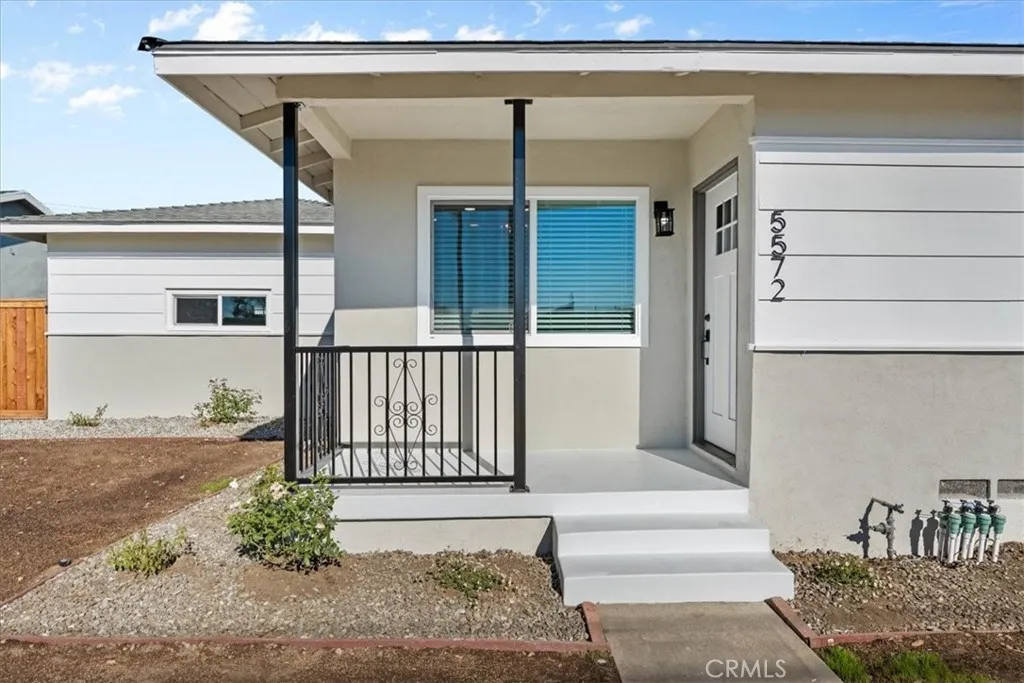 Additional image 34 of 5572 San Bernardino, Montclair, CA 91763