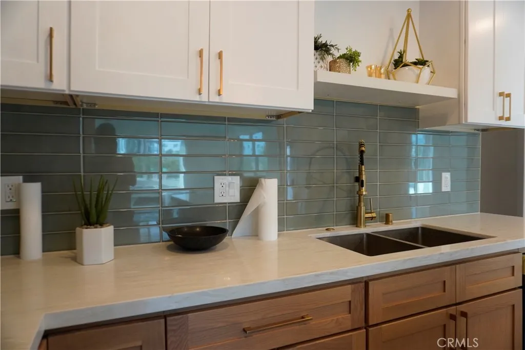 Additional image 40 of 4847 Marmion Way, Los Angeles, CA 90042