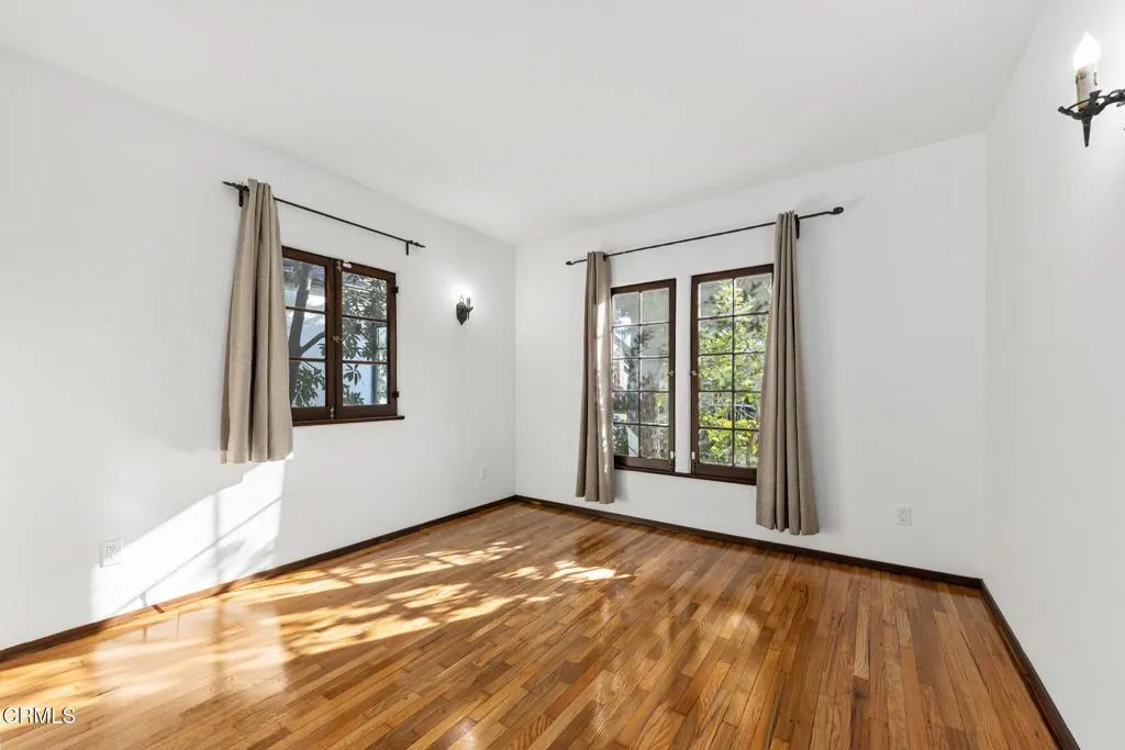 Additional image 45 of 3171 Mataro Street, Pasadena, CA 91107