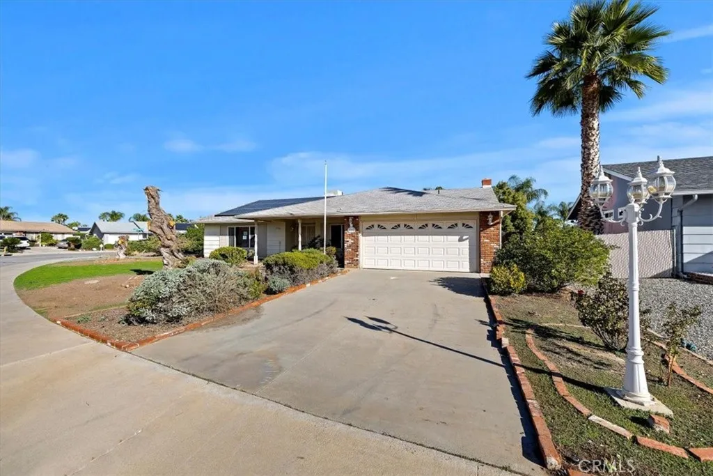 Additional image 4 of 27580 Charlestown Drive, Menifee, CA 92586