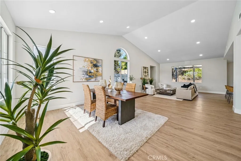 Additional image 8 of 12842 Tilden Dr, Rancho Cucamonga, CA 91739