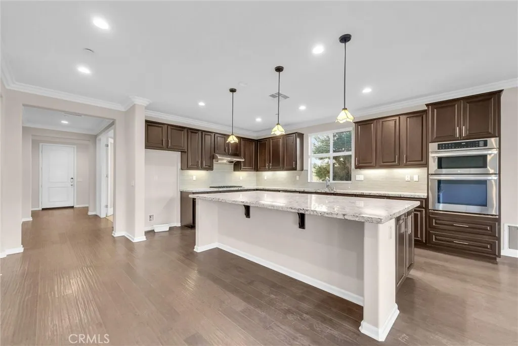 Additional image 61 of 36258 Pursh Dr, Lake Elsinore, CA 92532