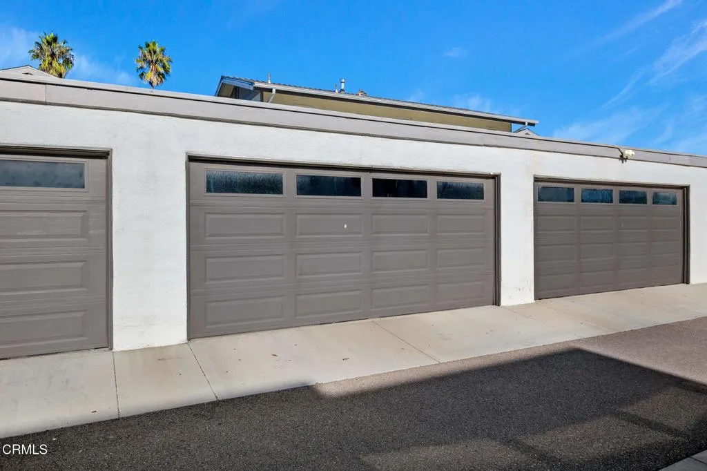 Additional image 56 of 4906 Dunes Street, Oxnard, CA 93035