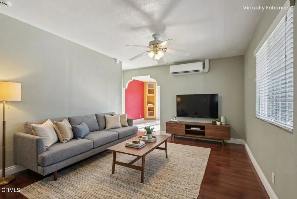 Additional image 10 of 419 Dartmouth Road, Santa Paula, CA 93060