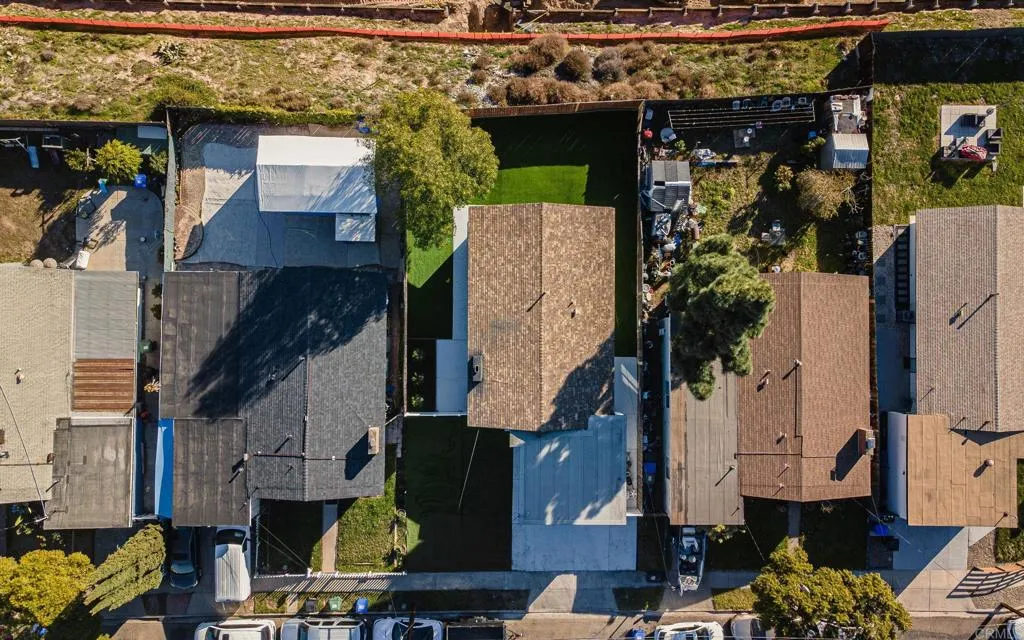 Additional image 6 of 5033 La Paz Dr, San Diego, CA 92113