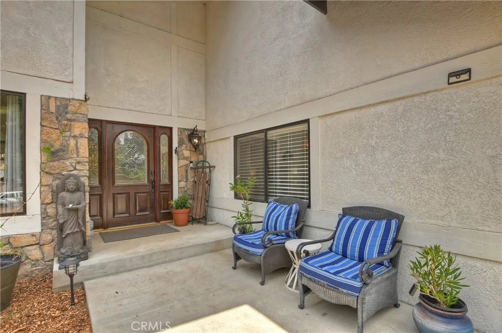 Additional image 103 of 120 Pine Ridge Road, Crestline, CA 92325