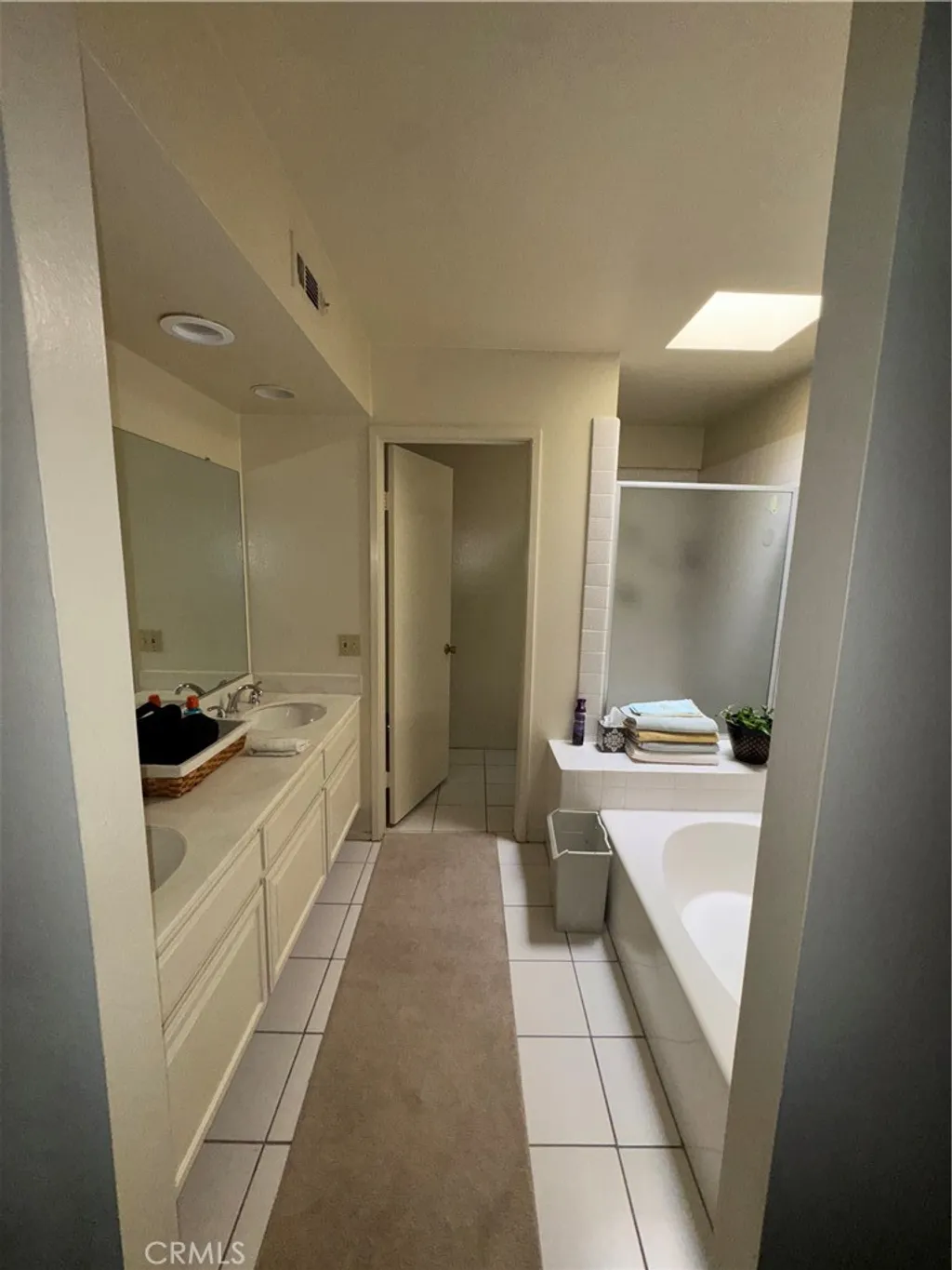 Additional image 17 of 72765 Fleetwood Cir, Palm Desert, CA 92260