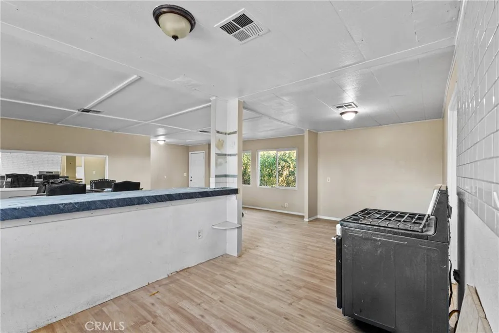 Additional image 16 of 24121 Bienvenidos Rd, Perris, CA 92570