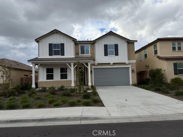 Additional image 21 of 41307 Wizard Court, Lake Elsinore, CA 92532