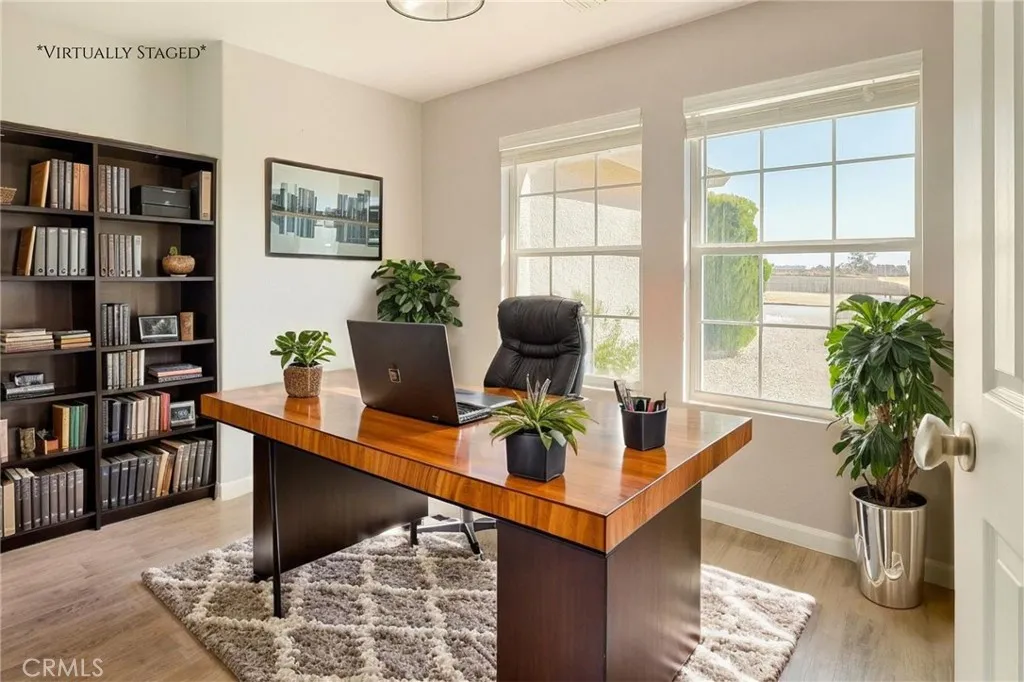 Additional image 12 of 7748 Megan Court, Yucca Valley, CA 92284