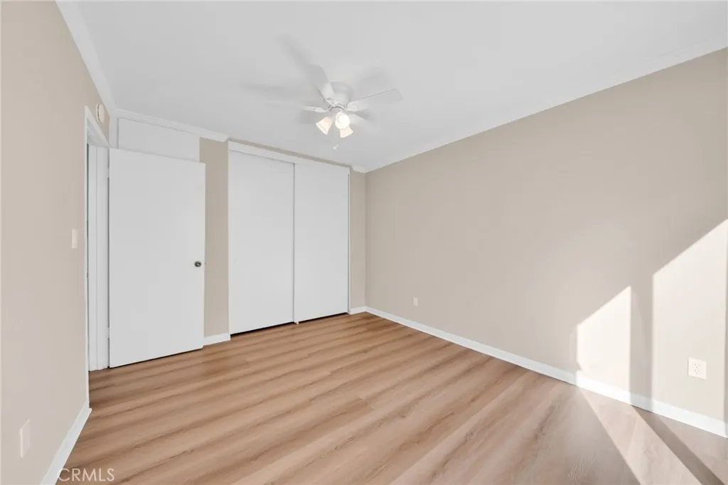 Additional image 16 of 4700 Clair Del Ave Unit 538, Long Beach, CA 90807