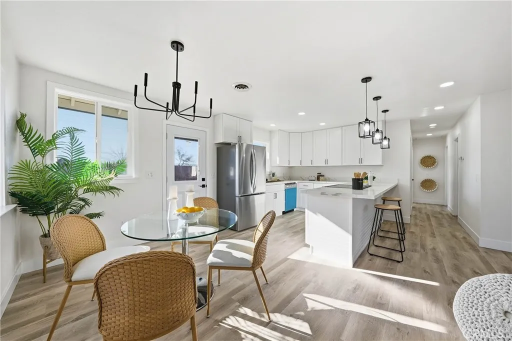 Additional image 54 of 16055 19th Ave, Clearlake, CA 95422