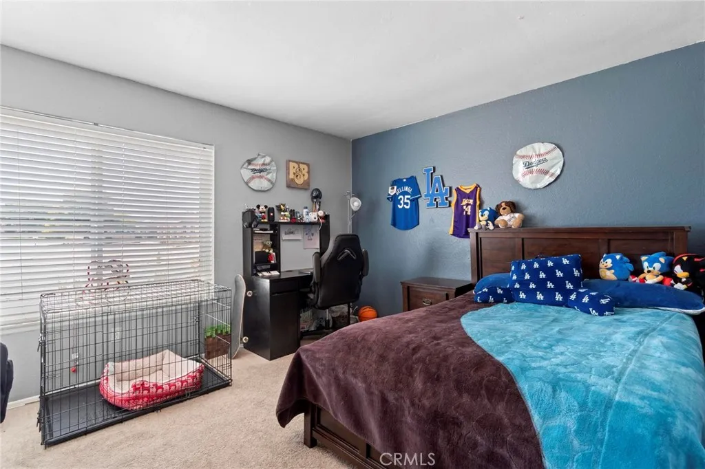 Additional image 13 of 12831 Stage Coach Drive, Victorville, CA 92392