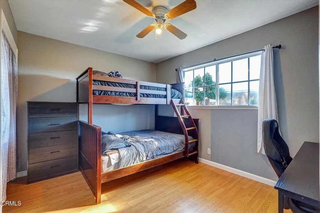 Additional image 58 of 1960 Peoria Place, Oxnard, CA 93033