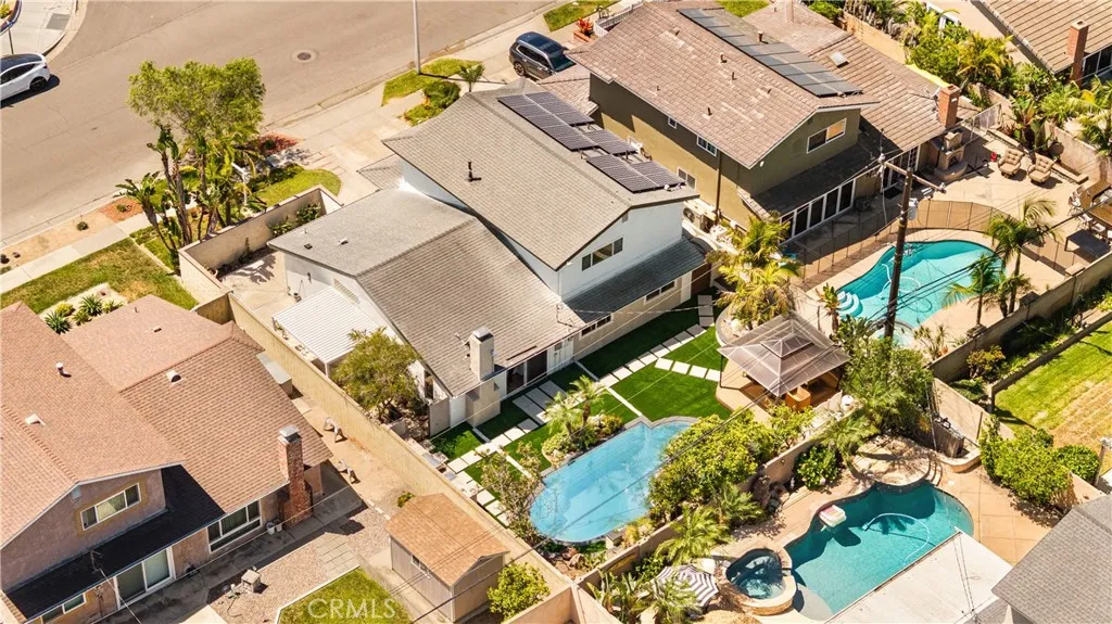 Additional image 17 of 9331 Cape Cod Drive, Huntington Beach, CA 92646