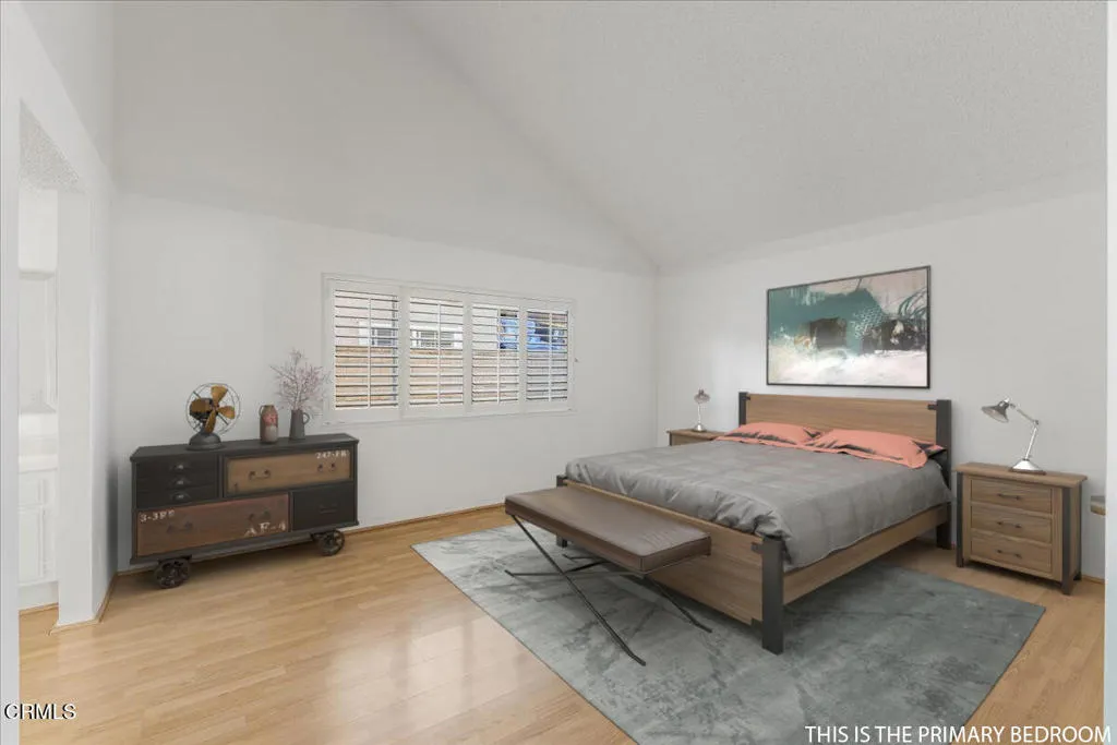 Additional image 15 of 3630 Dallas Drive, Oxnard, CA 93033