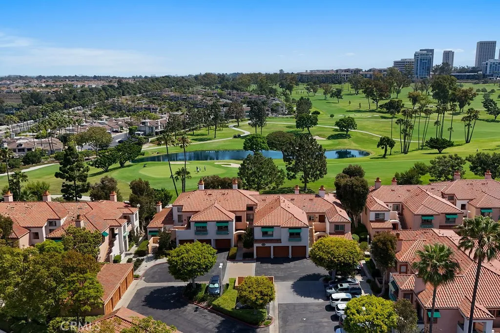 Additional image 26 of 232 Villa Point Drive, Newport Beach, CA 92660