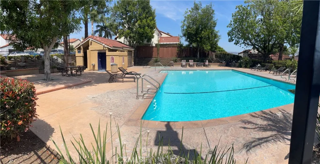 Additional image 40 of 9728 Woodleaf Dr, Rancho Cucamonga, CA 91701