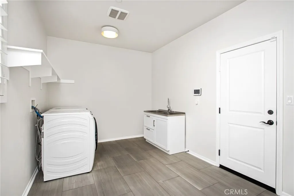 Additional image 29 of 30616 Aspen Glen St, Murrieta, CA 92563