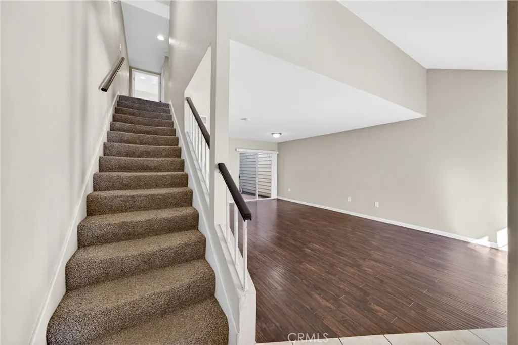 Additional image 14 of 14380 Foothill, Sylmar, CA 91342