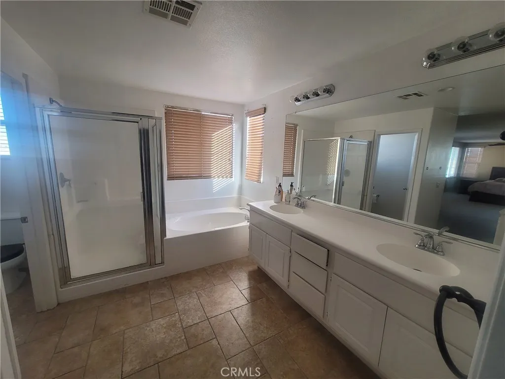 Additional image 45 of 12380 Domingo St, Victorville, CA 92392