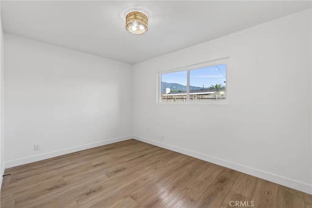 Additional image 23 of 7041 Cameo Street, Rancho Cucamonga, CA 91701