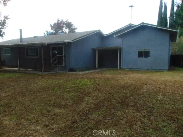 Additional image 32 of 934 Kinder Cir, Orland, CA 95963