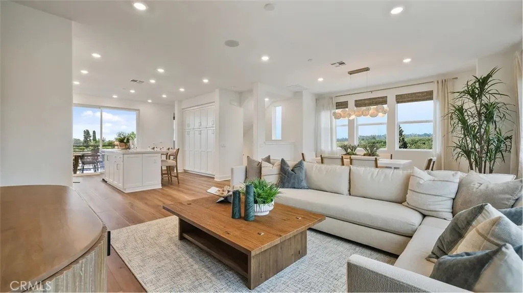 Additional image 28 of 1803 Lychee Street, Fullerton, CA 92833