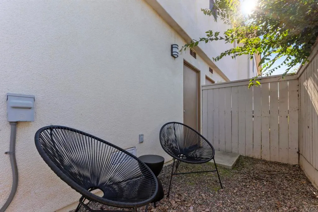 Additional image 25 of 1325 Holly Ave, Imperial Beach, CA 91932