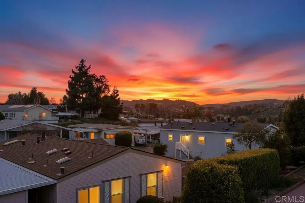 Additional image 113 of 525 W El Norte Parkway Unit 151, Escondido, CA 92026