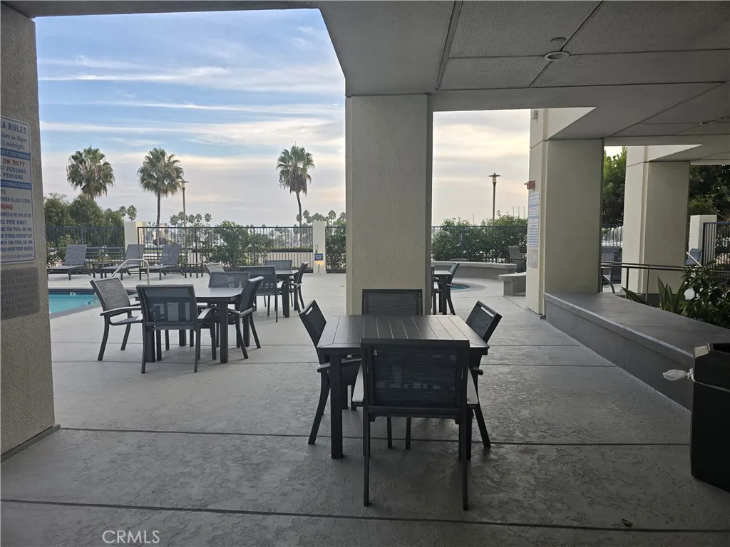 Additional image 10 of 525 E Seaside Way Unit 210, Long Beach, CA 90802