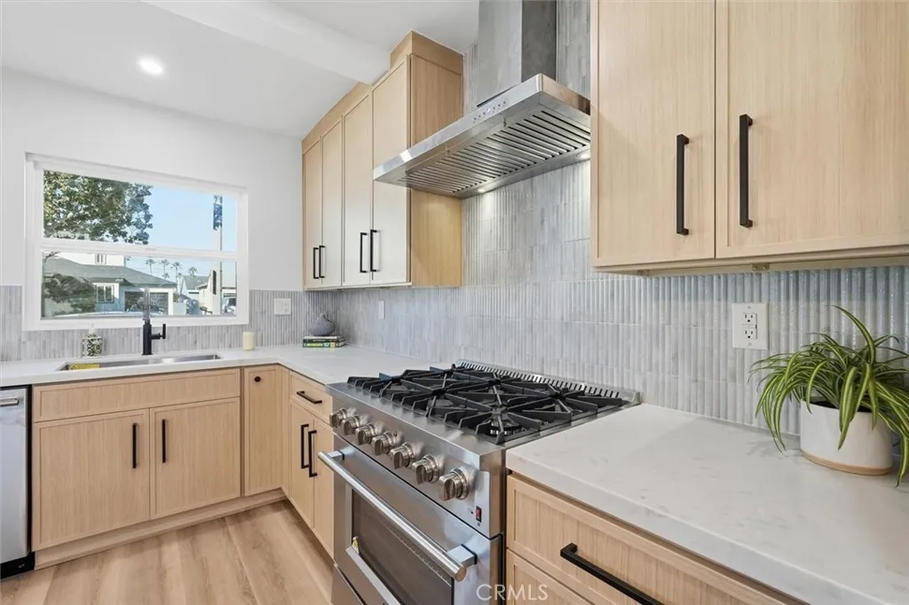 Additional image 9 of 2516 Fisk Ln, Redondo Beach, CA 90278