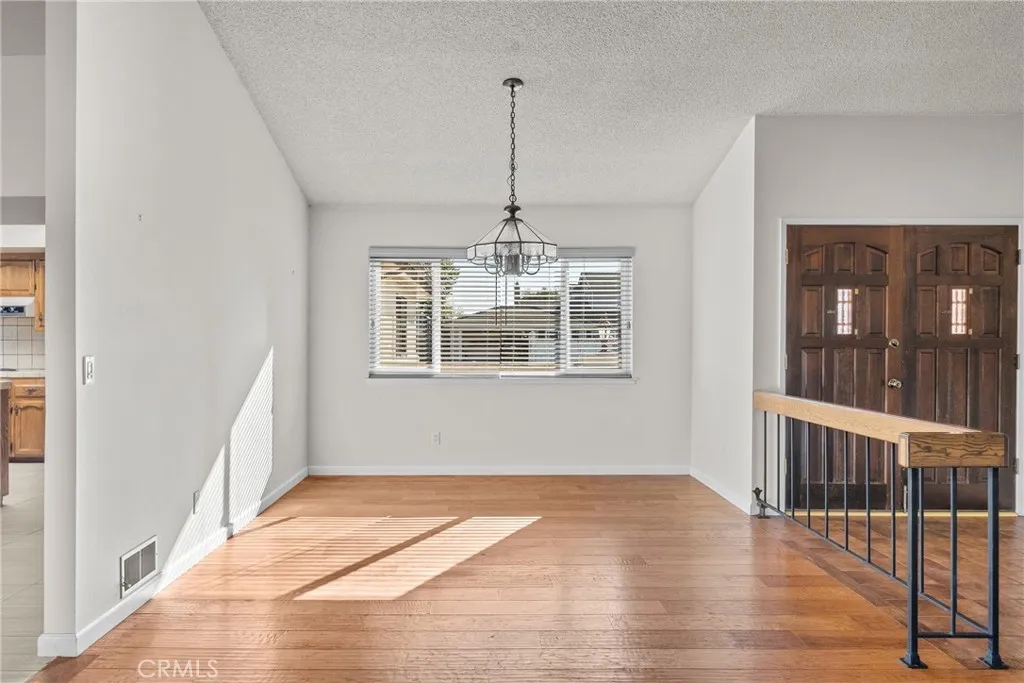 Additional image 53 of 4408 Countrywood Drive, Santa Maria, CA 93455