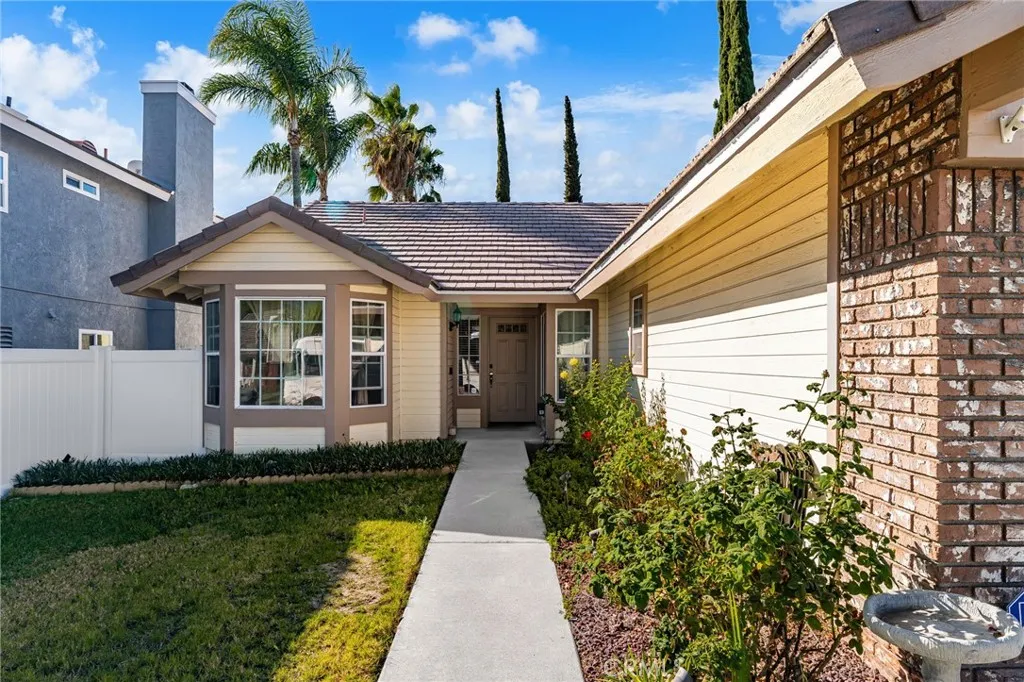 Additional image 25 of 23867 Hyacinth Dr, Murrieta, CA 92562