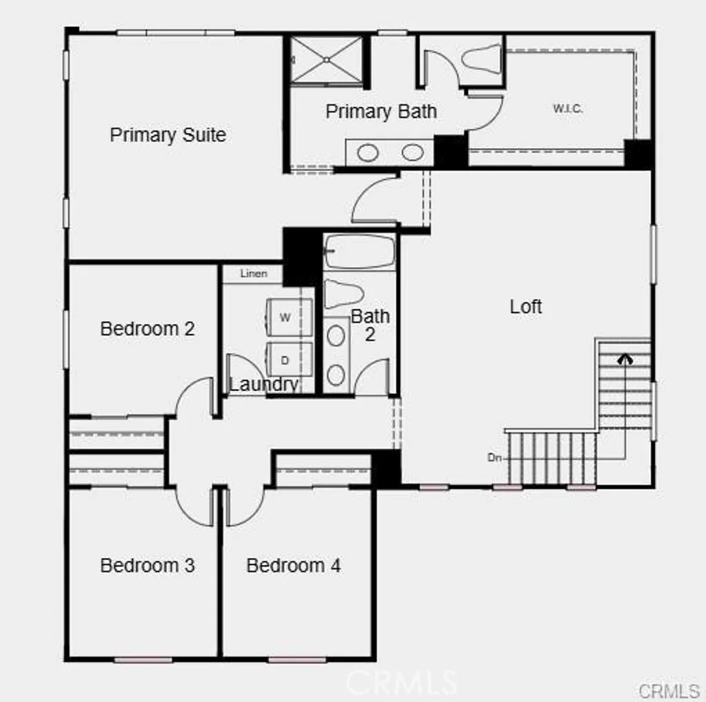 Additional image 5 of 33015 Chiffron Ln, Winchester, CA 92596