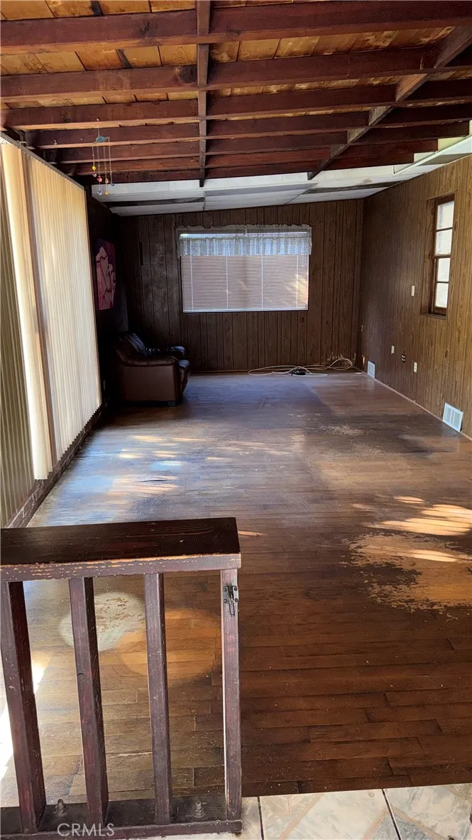 Additional image 33 of 1046 W 123rd Street, County - Los Angeles, CA 90044