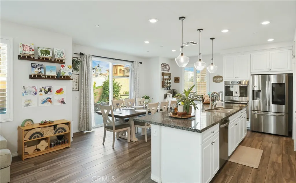 Additional image 64 of 13170 Winslow Drive, Rancho Cucamonga, CA 91739