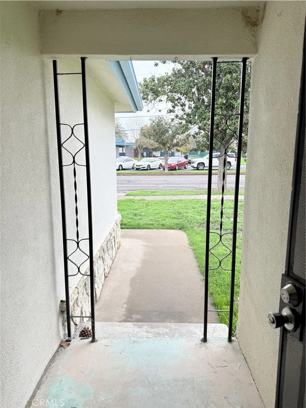 Additional image 4 of 3205 N Parsons Avenue, Merced, CA 95340