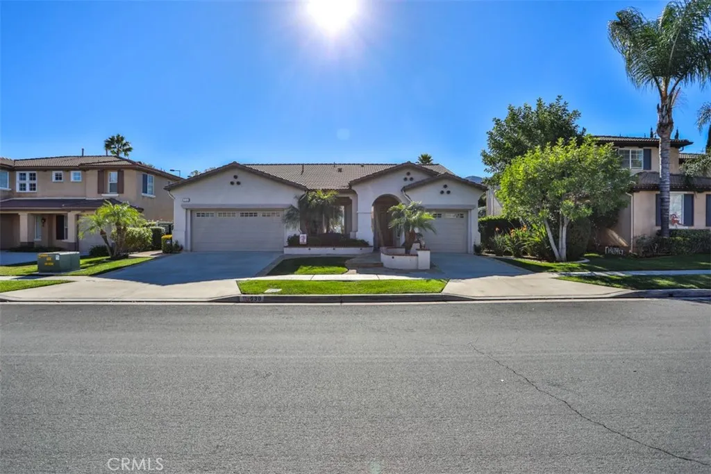 Additional image 104 of 930 Mccall Cir, Corona, CA 92881