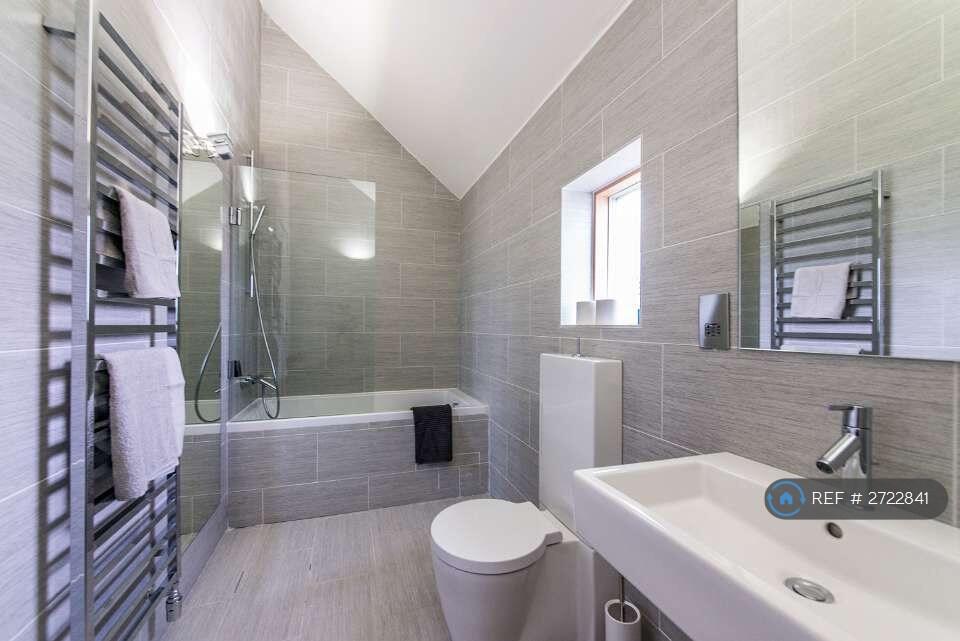 Additional image 13 of Easter Terryvale, Dunecht, Westhill, AB32