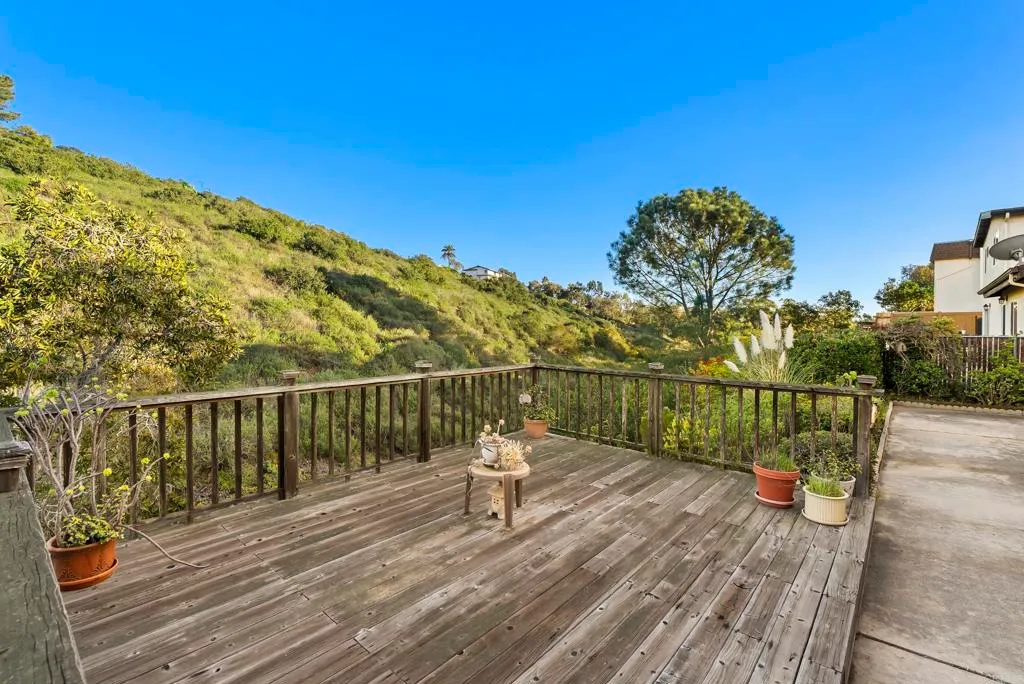 Additional image 32 of 3131 Erie Street, San Diego, CA 92117