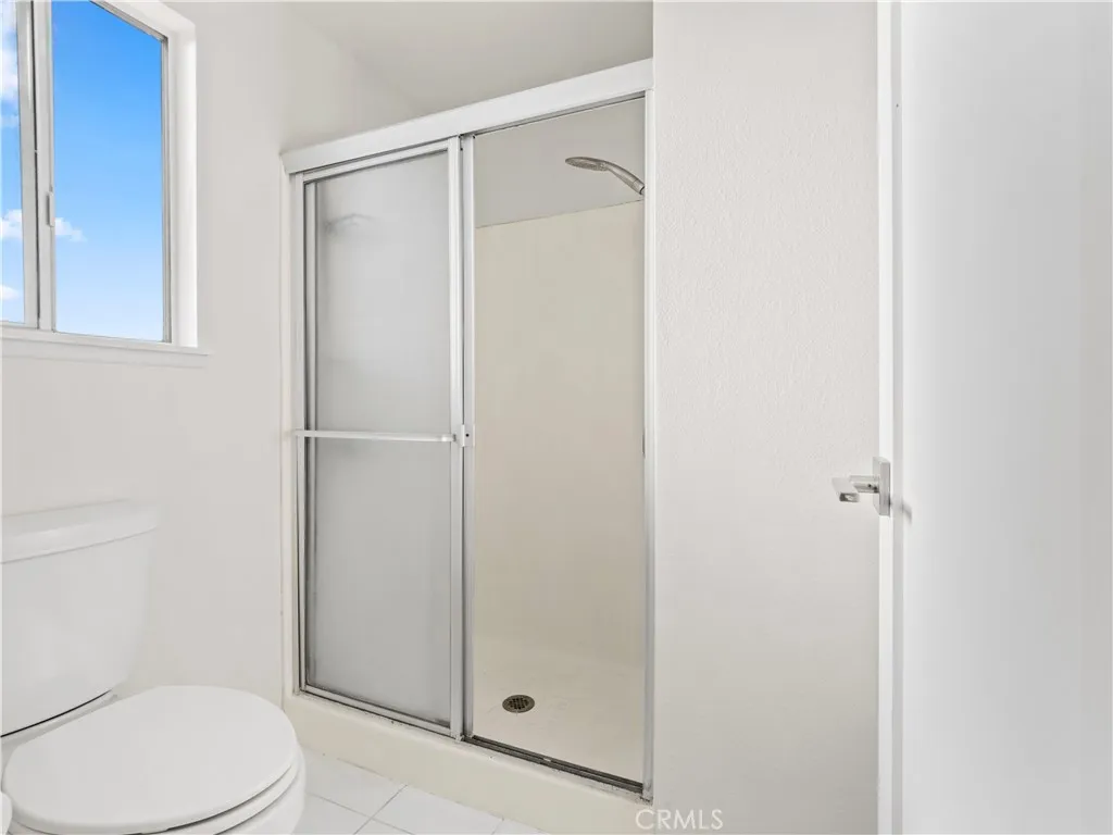 Additional image 17 of 23208 Cuervo Dr, Valencia, CA 91354