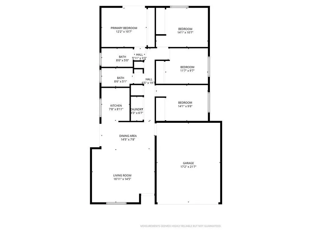 Additional image 110 of 481 W Sunview Ave, Palm Springs, CA 92262